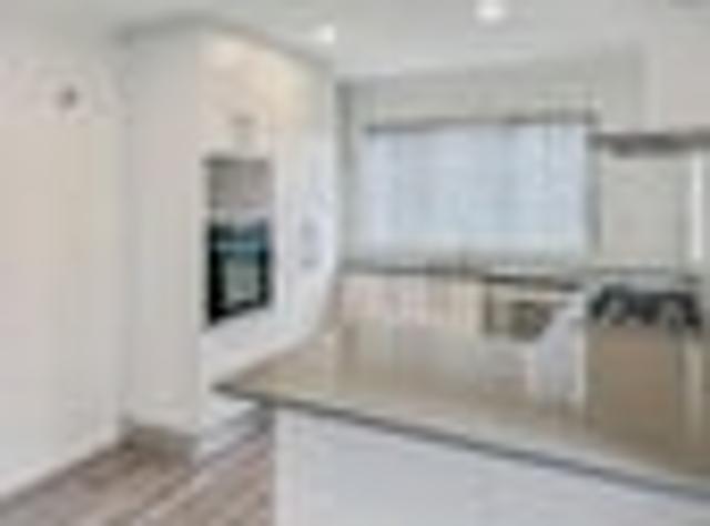 House for rent in Papakura, Oroua County