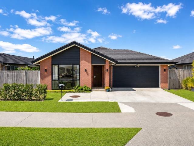 House for rent in Papakura