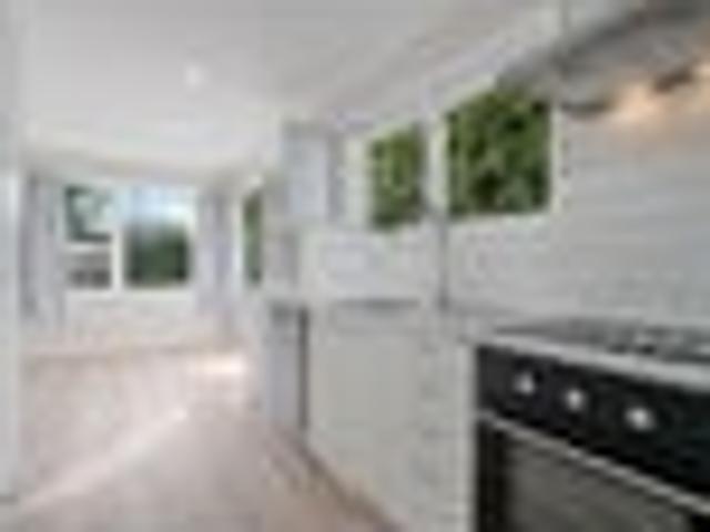 House for rent in Papakura, Oroua County