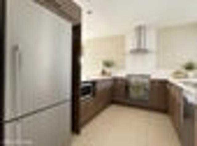 House for rent in Papakura, Oroua County