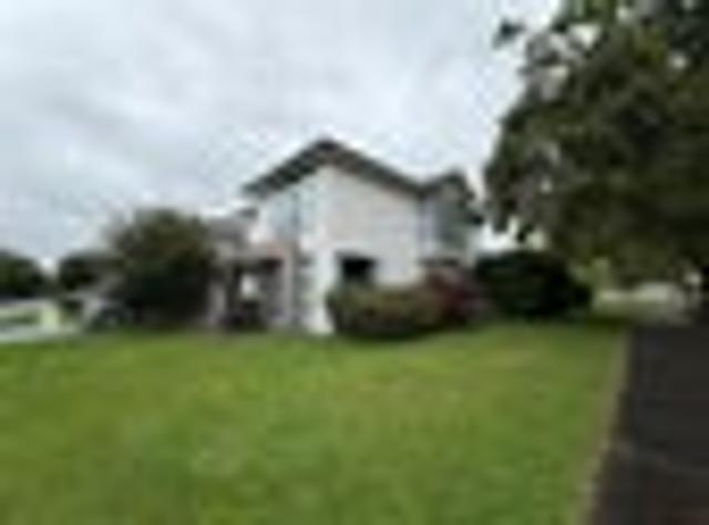 House for rent in Addison, Papakura