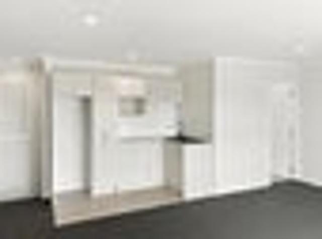House for rent in Addison, Papakura