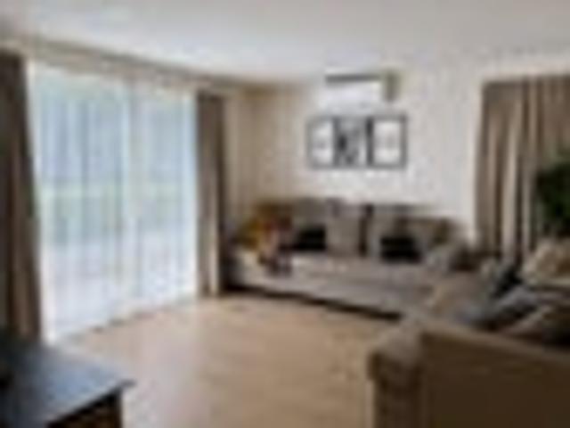 House for rent in Papakura