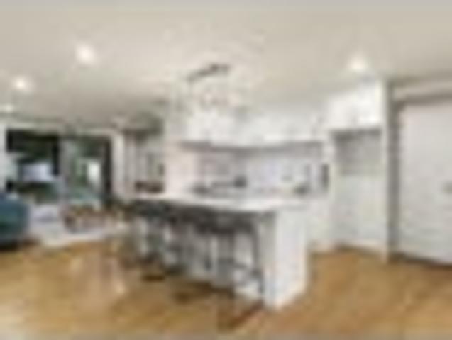 House for rent in Papakura, Oroua County