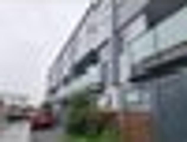 House for rent in Papakura