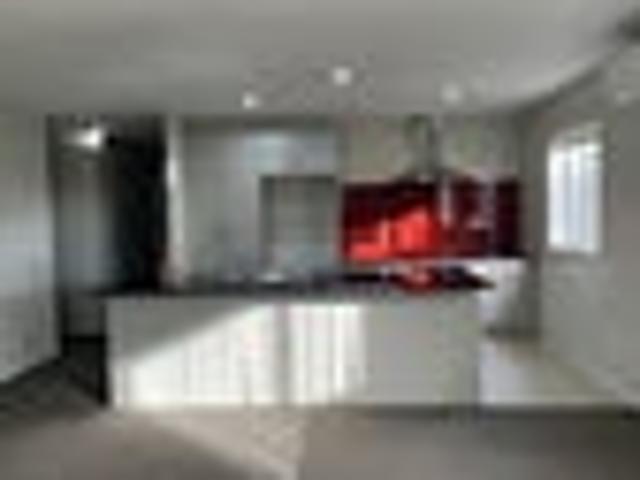 House for rent in Papakura, Oroua County