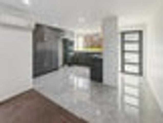 House for rent in Papakura, Oroua County