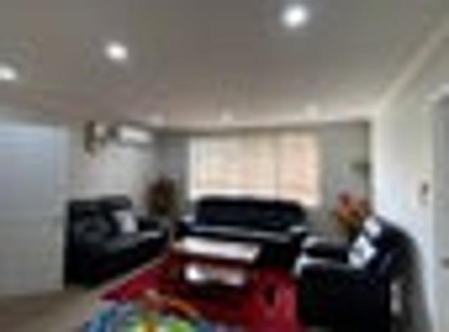 House for rent in Papakura