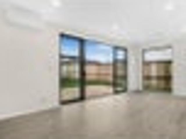 House for rent in Papakura