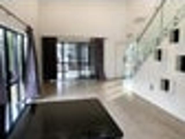 House for rent in Papakura