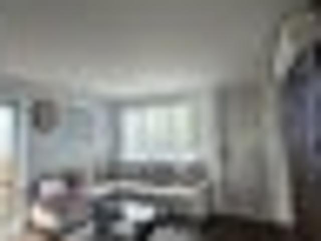 Apartment for rent in Papakura, Oroua County