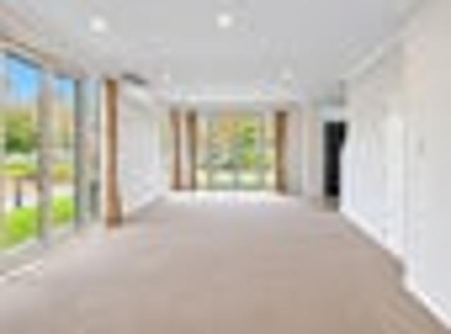 Townhouse for rent in Addison, Papakura
