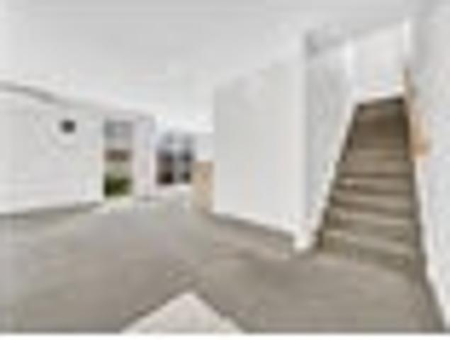 House for rent in Addison, Papakura