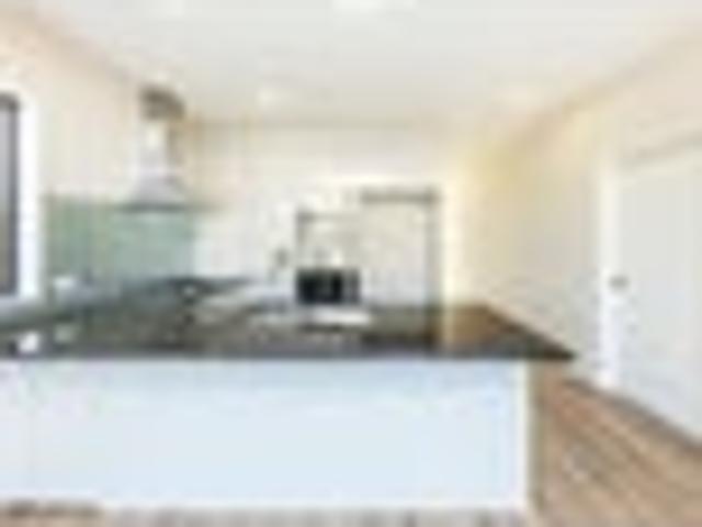 House for rent in Papakura