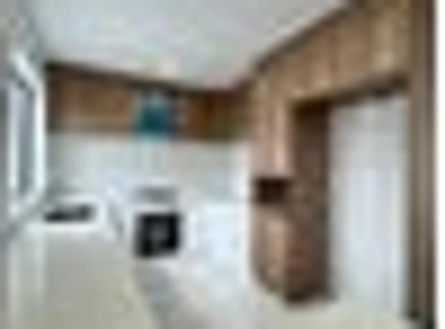 Townhouse for rent in Papakura, Oroua County