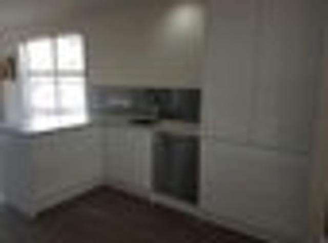 House for rent in Papakura