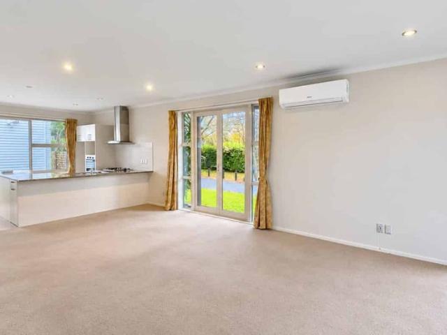Townhouse for rent in Addison, Papakura