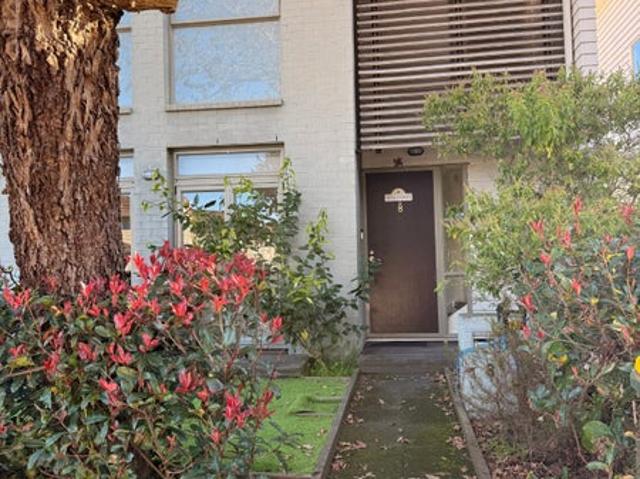 House for rent in Papakura, Oroua County