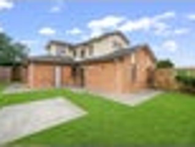 House for rent in Papakura, Oroua County