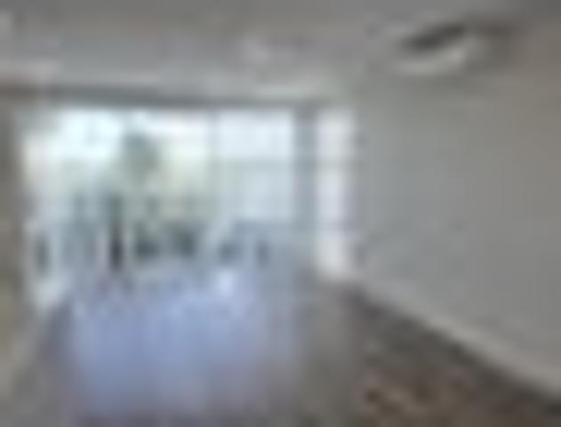 House for rent in Papakura, Oroua County