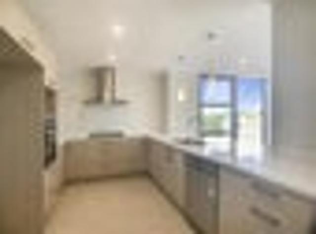 House for rent in Papakura