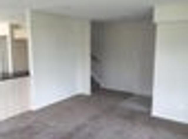 House for rent in Papakura, Oroua County