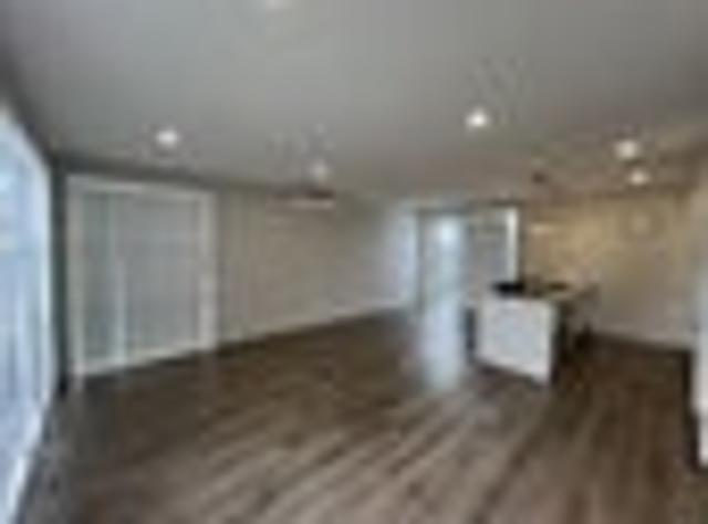 House for rent in Papakura, Oroua County