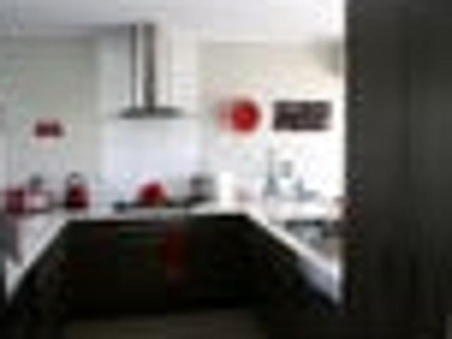 House for rent in Papakura, Oroua County