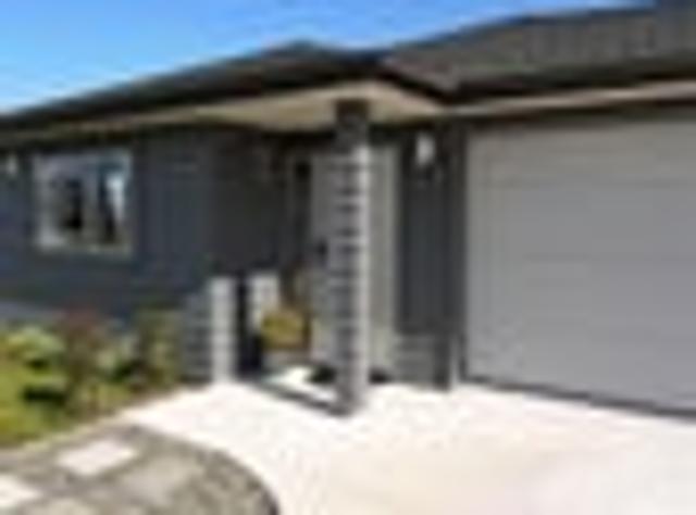 House for rent in Papakura, Oroua County