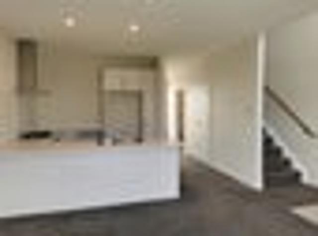 Townhouse for rent in Papakura