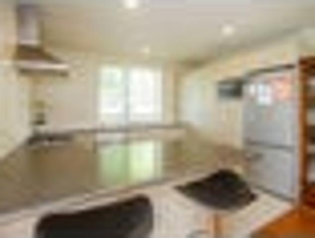 House for rent in Papakura