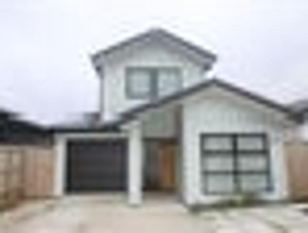 House for rent in Papakura, Oroua County
