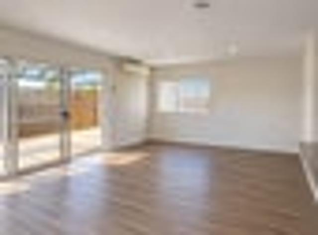 House for rent in Addison, Papakura