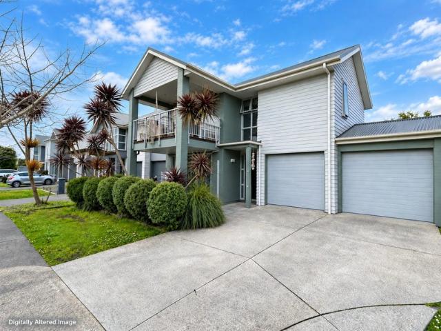 House for rent in Papakura, Oroua County