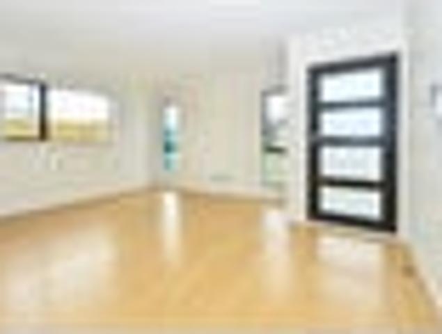 House for rent in Papakura