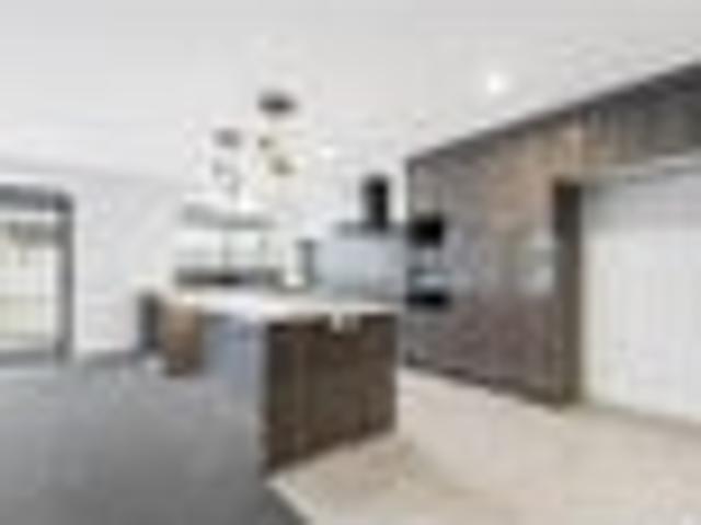House for rent in Papakura, Oroua County