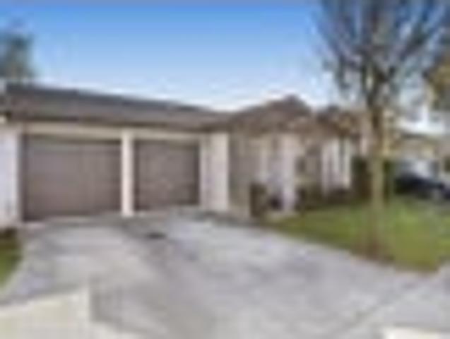House for rent in Papakura, Oroua County
