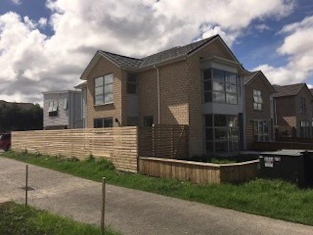 House for rent in Papakura, Oroua County