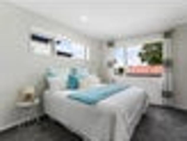 House for rent in Papakura