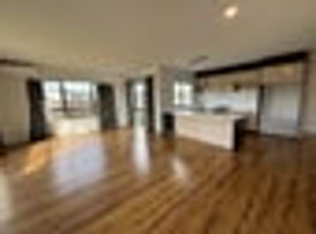 House for rent in Papakura, Oroua County