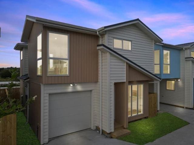 House for rent in Papakura, Oroua County