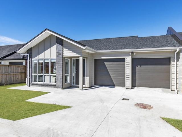House for rent in Papakura, Oroua County