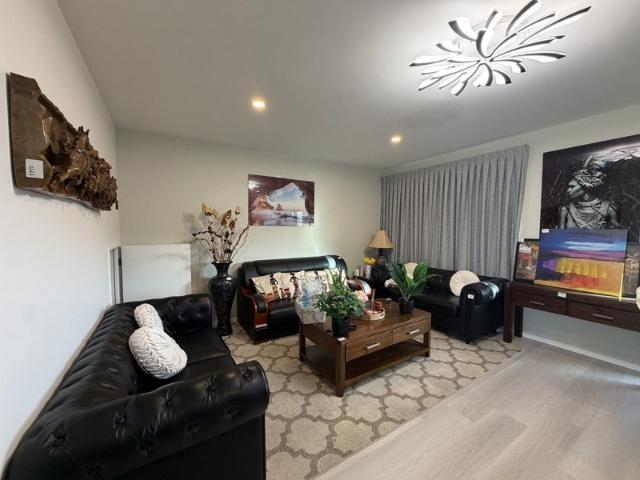 House for rent in Papakura, Oroua County