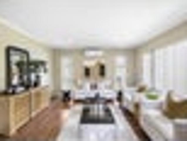 House for rent in Papakura, Oroua County