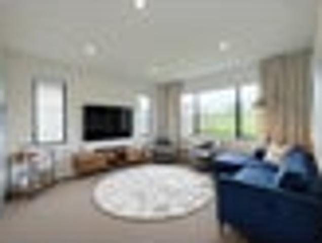 House for rent in Papakura, Oroua County