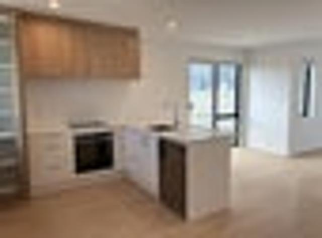 House for rent in Papakura, Oroua County