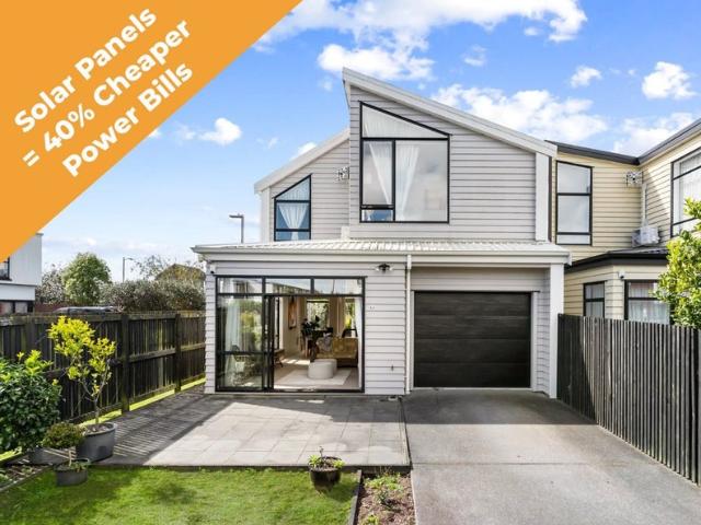 House for rent in Papakura, Oroua County