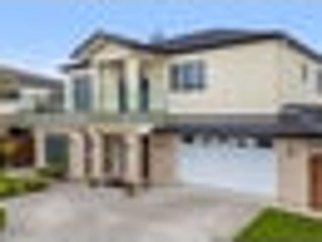 House for rent in Papakura, Oroua County