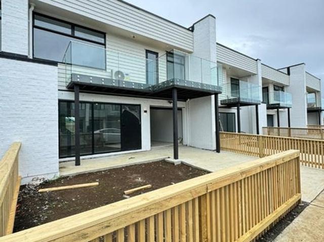 House for rent in Papakura, Oroua County