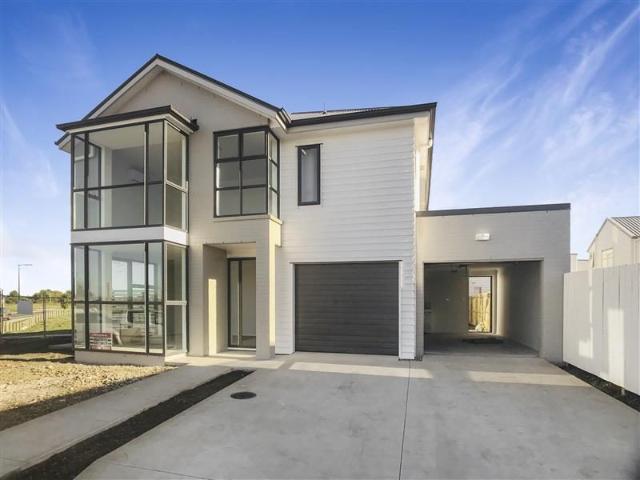House for rent in Papakura